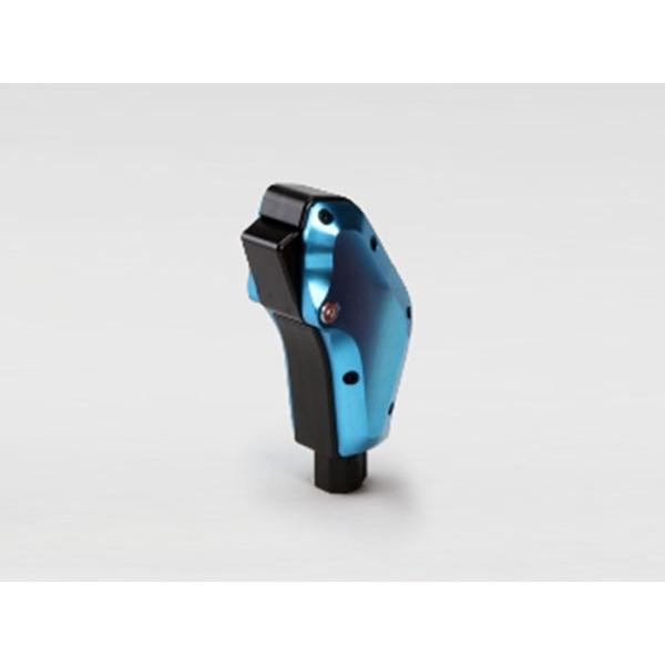 TGS X-Fang rbgVt^[(KObv^Cv) u[/ubN fJD:5 3DA-CV1W 2019/2` MCp