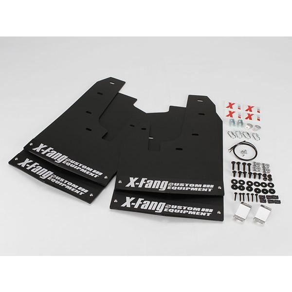 TGS X-Fang }bhtbv fJD:5 3DA-CV1W 2019/2` MCp