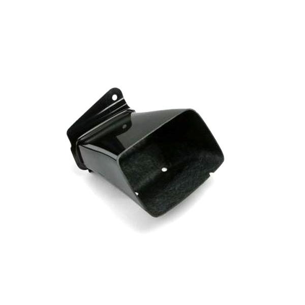 X-Fang インテークダクト デリカD:5 CV4W CV5W H19.1〜R1.10 前期