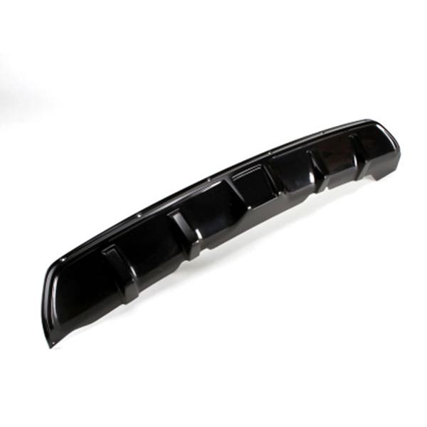 TGS X-Fang モディファイドリアディフューザー バックフォグ用ハーネス 