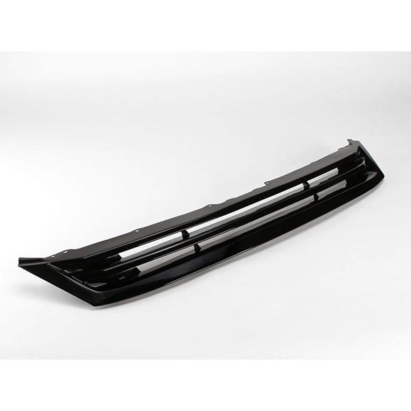 TGS X-Fang モデファイドセンターグリル 未塗装 デリカD:5 3DA-CV1W