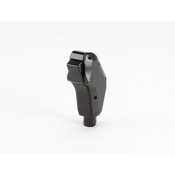 auto-craft_tgs-0442