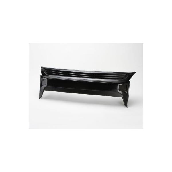 TGS X-Fang モディファイドフェイスユニット 未塗装 デリカD:5 3DA