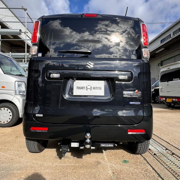 auto-craft_tight-hitch-00538