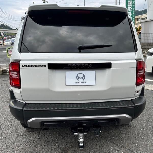 auto-craft_tight-hitch-00580