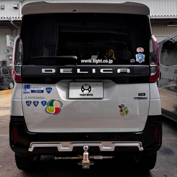 auto-craft_tight-hitch-00616