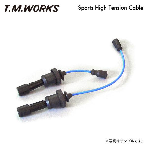 ガーゴイル　98枚 トリックスター / Ninja250/400(18-24) Z250/Z400(19-24)ラジエター