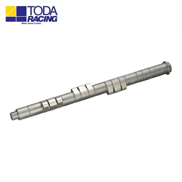 戸田レーシング ハイパワープロフィールカムシャフト A2 : 220