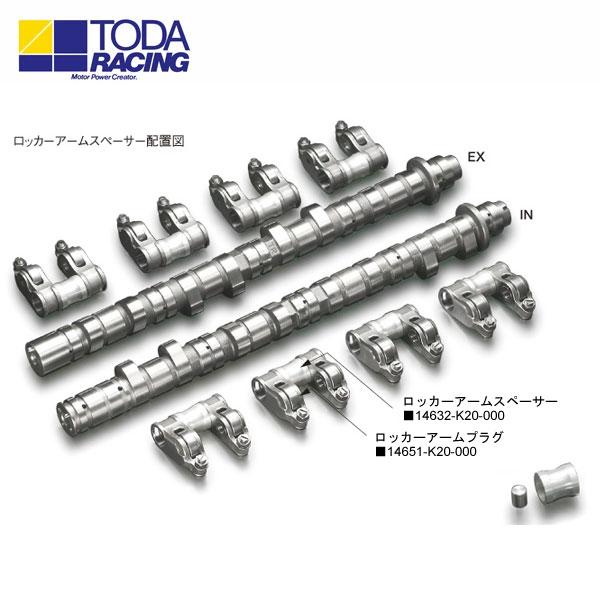 Willmore MFG製 ロッカーパネル　94-97 CDアコードクーペ Amazon.co.jp: 電子コインセレクターアクセプター、 便利な CPU