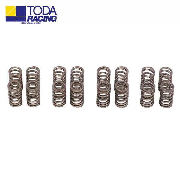 TODA RACING（戸田レーシング） 強化バルブスプリング アルテッツァ 