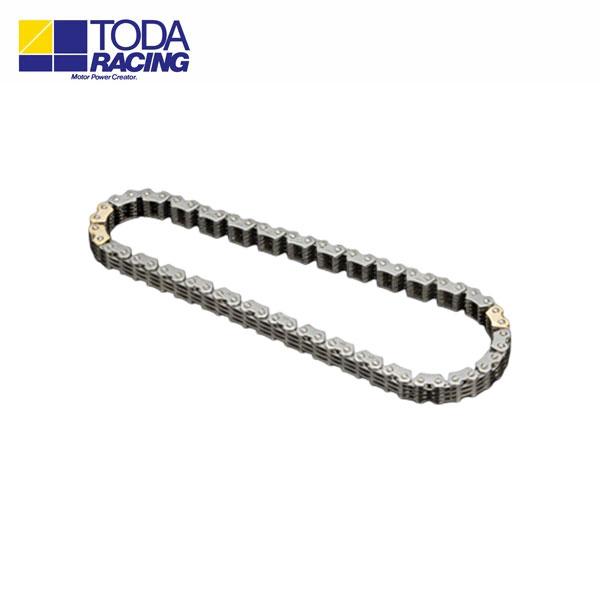 戸田レーシング ヘビーデューティーバランサーチェーン オデッセイ Rb1 K24a 沖縄 離島は要確認 Toda Chain 0013 オートクラフト 通販 Yahoo ショッピング