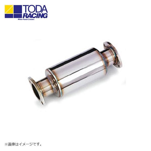 最大68％オフ！ 4AG触媒 AE86 AA63 レビン トレノ カリーナ ienomat.com.br