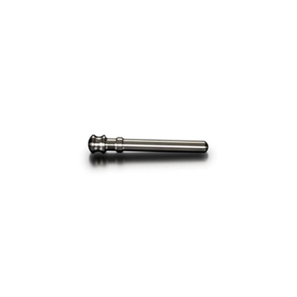auto-craft_toda-flywheel-0120