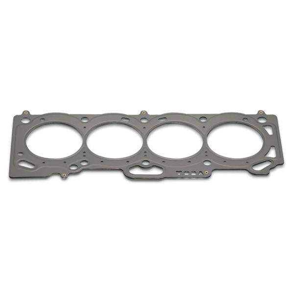 auto-craft_toda-gasket-0006