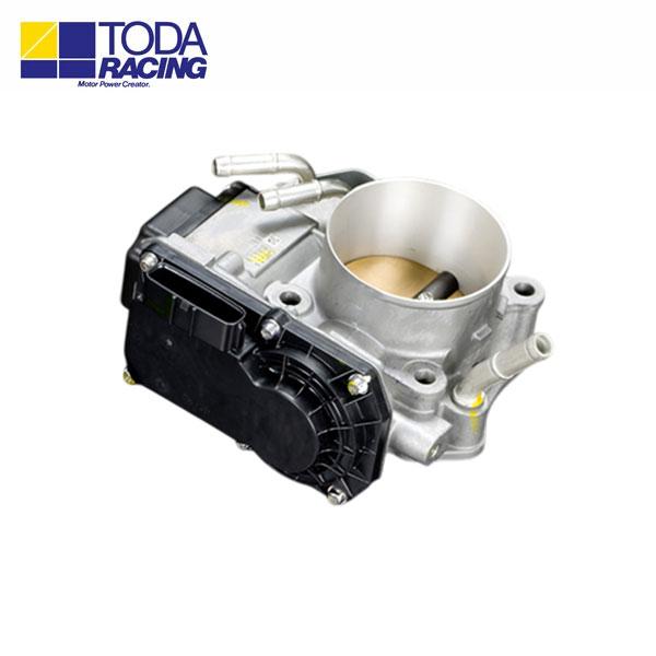 取引ページ 戸田レーシング ビッグスロットル シビック FD2 K20A TYPE R 沖縄