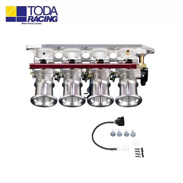 戸田レーシング スポーツインジェクションKIT インテグラ DB8 DC2 B18C