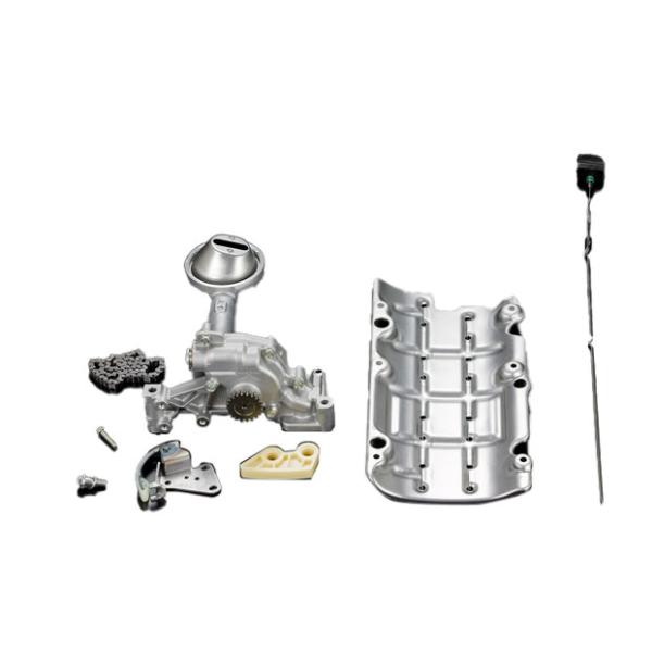 ホンダ　アコード　CL7　レジェンドブレーキ流用キット　HTRD ホンダ アコード CL7 レジェンドブレーキ流用キット HTRD