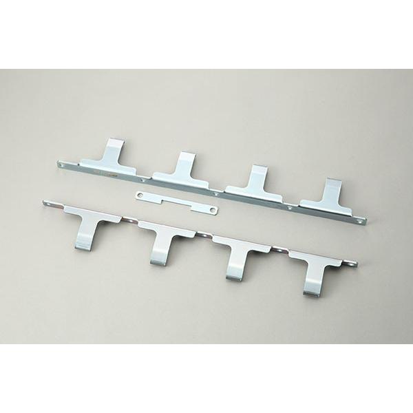 sr20det TOMEI ロッカーアームストッパー TOMEI POWERED 東名パワード ロッカーアームストッパー 180SX RPS13