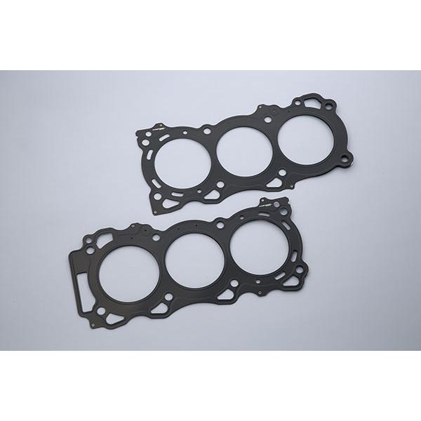 ハスベイ 楽天市場】一誠 issei イッセイ G.C.ハスフラット 180F