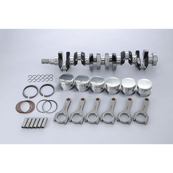 TOMEI POWERED 東名パワード RB28KIT(RB25 NEO6) 87.0mm TOMEI POWERED 東名パワード RB28KIT(RB25 NEO6) 87.0mm