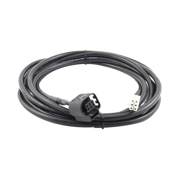 T*4様 【DFT 未開封】フィニッシュラインバンドル 2boxセット【EN】 スズキ 角度調整付 セパレートハンドル 37mm 37パイ LOWタイプ