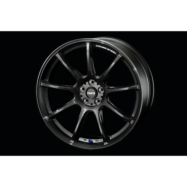 auto-craft_toms-00171