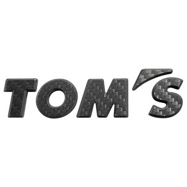 TOM