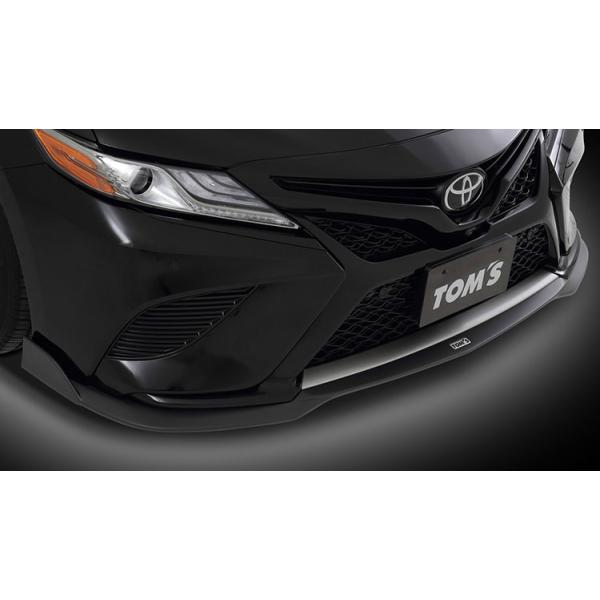 カムリさん専用 auto-craft_toms-aero-0489