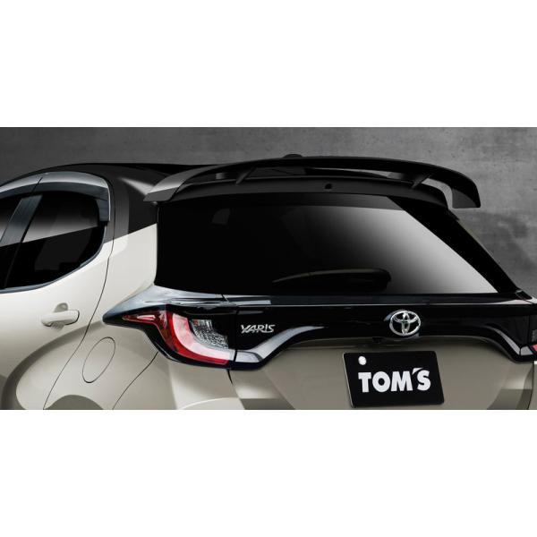 auto-craft_toms-aero-0675