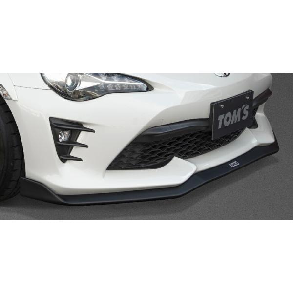 auto-craft_toms-aero-1210