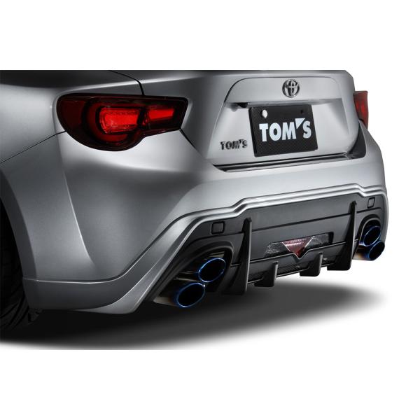 auto-craft_toms-aero-1215