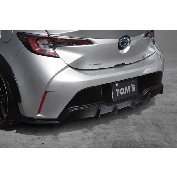 auto-craft_toms-aero-1329