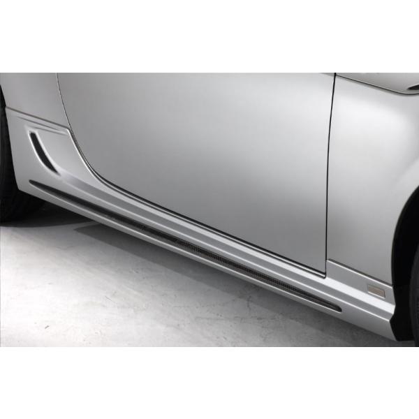 auto-craft_toms-aero-1357