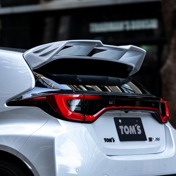 auto-craft_toms-aero-1385