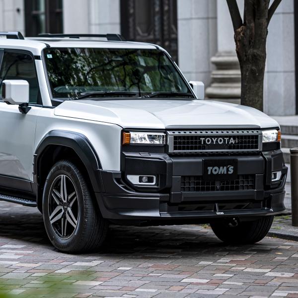 auto-craft_toms-aero-1399