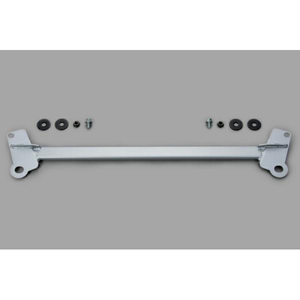 auto-craft_toms-body-0046