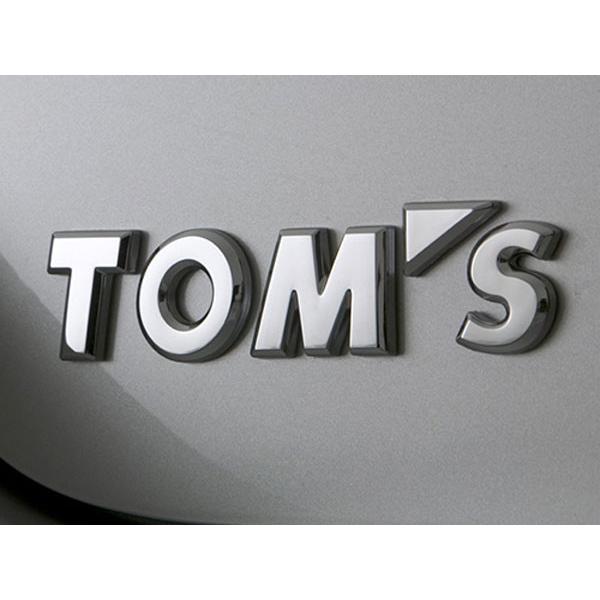 TOM