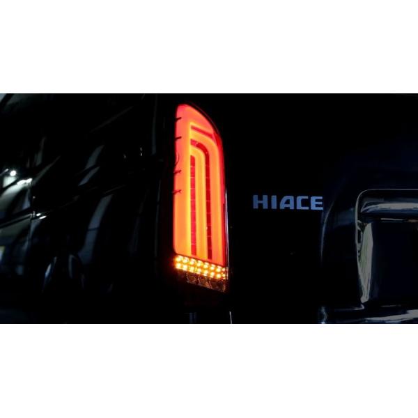 auto-craft_toms-exterior-0186