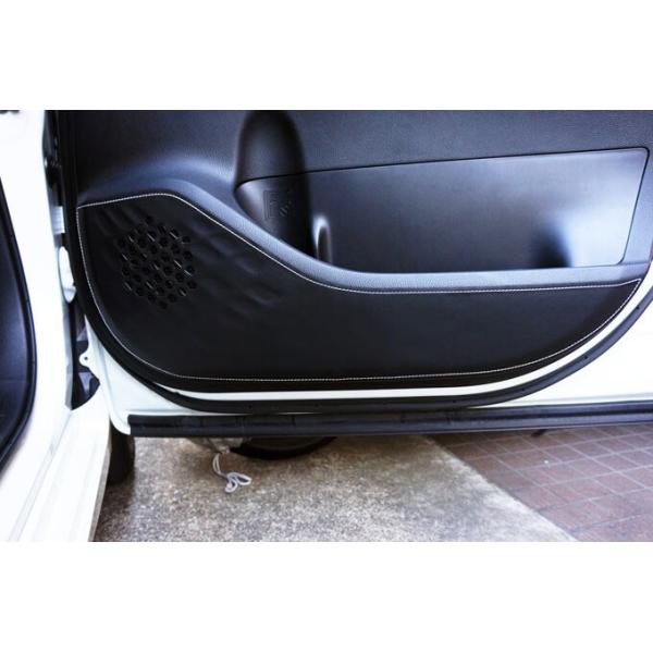 TOM'S gX hALbNveN^[ GXN@CA ZRR80G ZRR85G ZWR80G SO[h lzs E͑