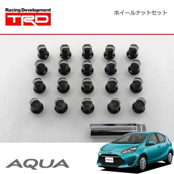 専用　ハイエース TRD 15インチ ホイール 専用ナット　　引取り限定 ハイエース TRD 15インチアルミホイール「TRD TF7A」＆タイヤ