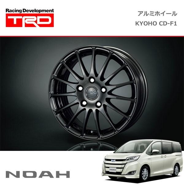TRD A~zC[ KYOHO CD-F1 15C` 4{Zbg 1䕪 mA ZRR80G ZRR85G ZWR80G 17/07`18/06 L[tzC[ibg(pi)t