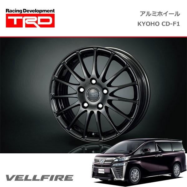 16インチ ホイール 車用 trd」の人気商品一覧 | 安い商品を通販