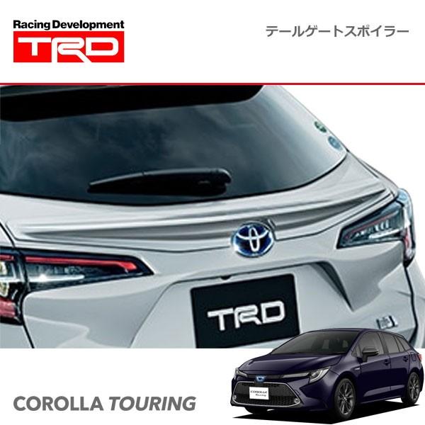 カローラツーリング　テール 楽天市場】【210系トヨタ カローラ ツーリング】内側
