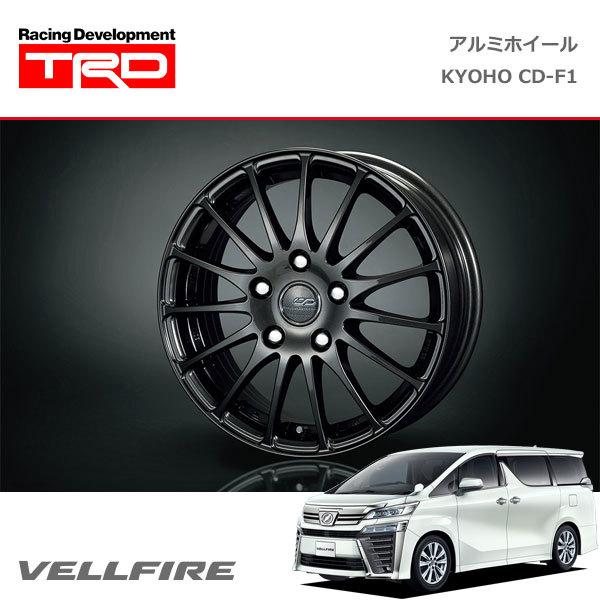 米*平様 アウトレット USトヨタ TRD 16インチアルミホイール ブラック 楽天市場】USトヨタ純正 TRD 16インチホイール マットブラック