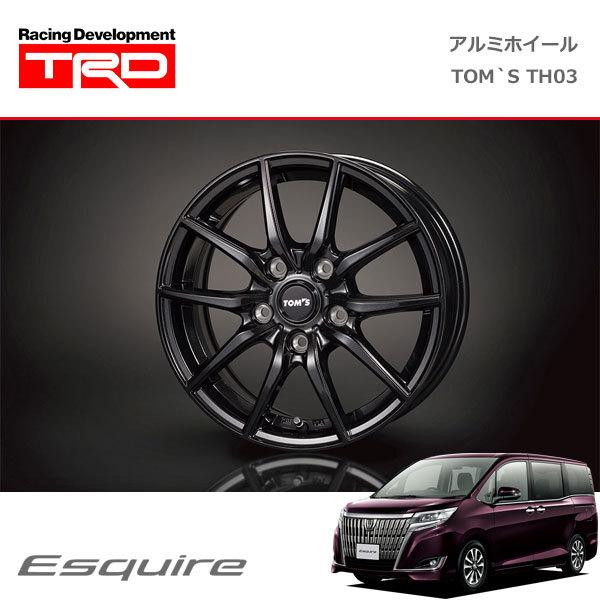 車用ホイール アルミホイール 15インチ エスクァイアの人気商品 通販 価格比較 価格 Com