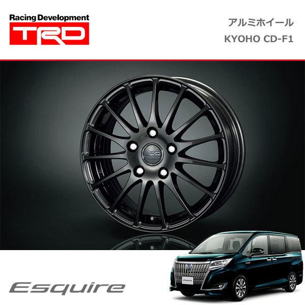 TRD A~zC[ KYOHO CD-F1 15C` 4{Zbg 1䕪 GXN@CA ZRR80G ZRR85G ZWR80G 19/01`20/04 L[tzC[ibgt