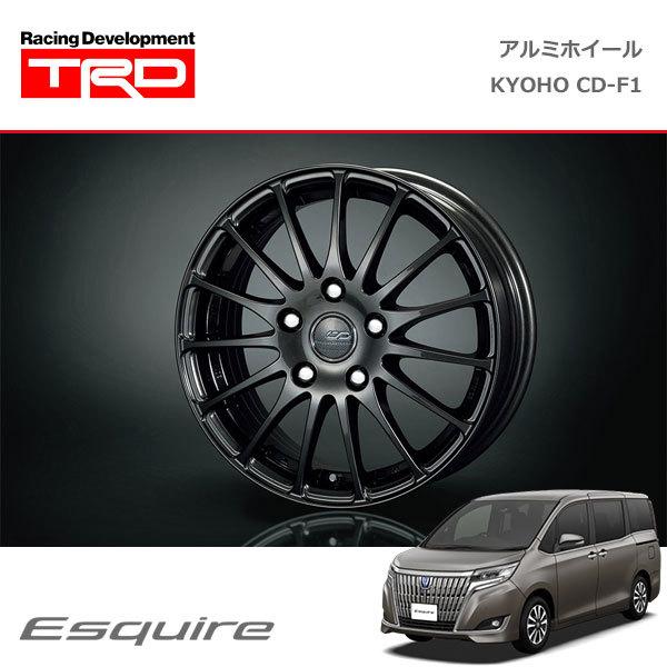 トヨタオリジン純正15インチ アルミホイール taiheishopping_a052500873
