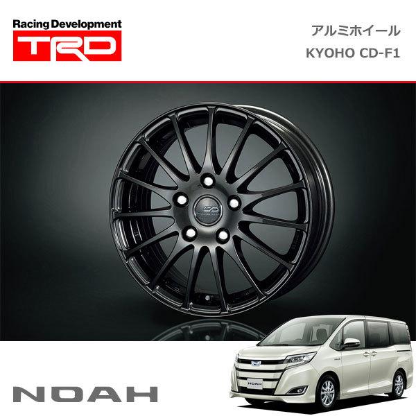 TRD A~zC[ KYOHO CD-F1 15C` 4{Zbg 1䕪 mA ZRR80G ZRR85G ZWR80G 19/01`20/04 L[tzC[ibgt