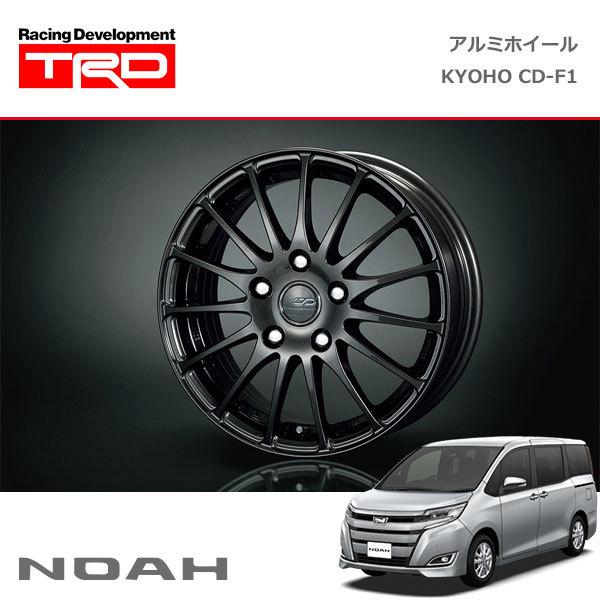 TRD A~zC[ KYOHO CD-F1 15C` 4{Zbg 1䕪 mA ZRR80G ZRR85G ZWR80G 20/04` L[tzC[ibgt