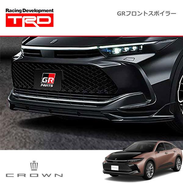 TRD GRtgX|C[ ubN NE AZSH35 TZSH35 22/7` NXI[o[ J[Jo[(h^Cv)(pi)t